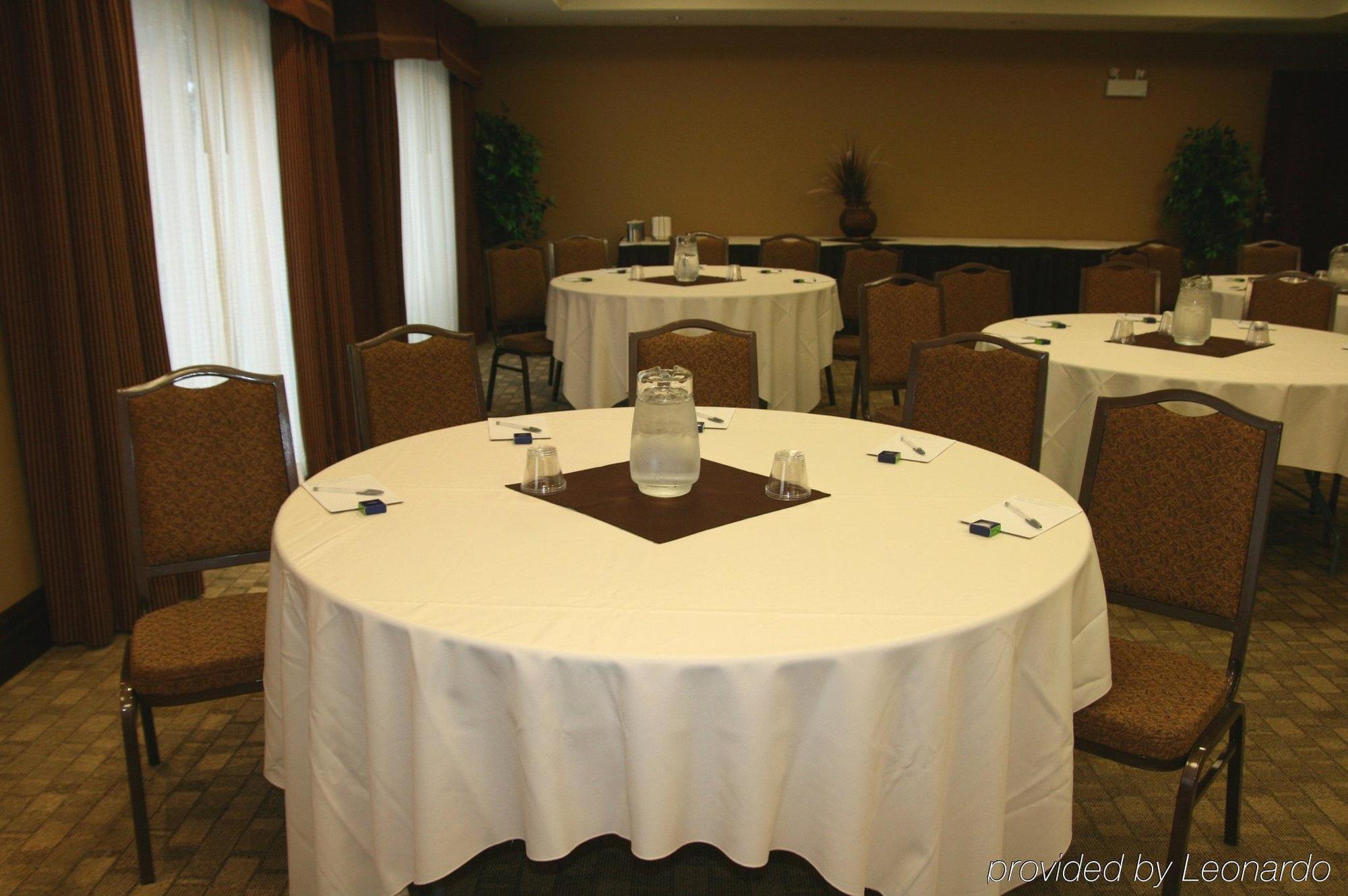 Hampton Inn Sudbury, Ontario Exterior photo